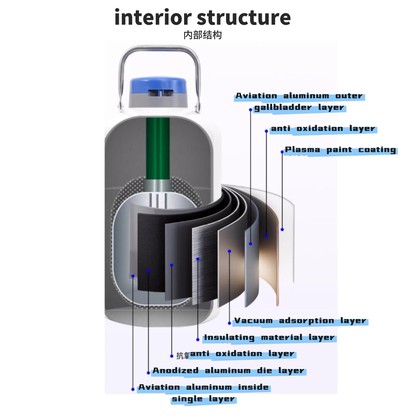 product-1600-1635 product-1600-1635